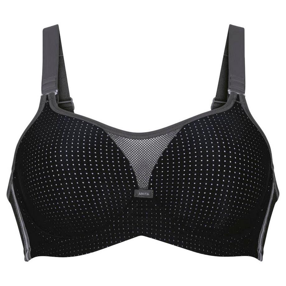 Anita Performance WireX Sport BH  