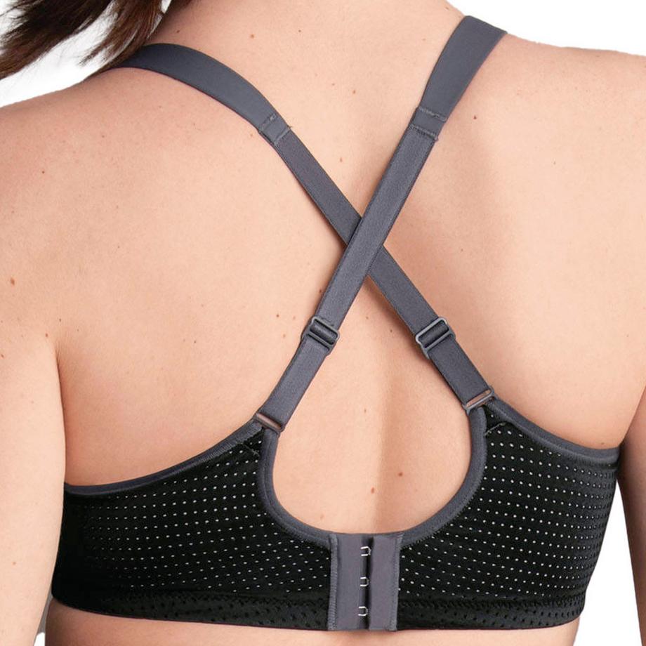 Anita Performance WireX Sport BH  
