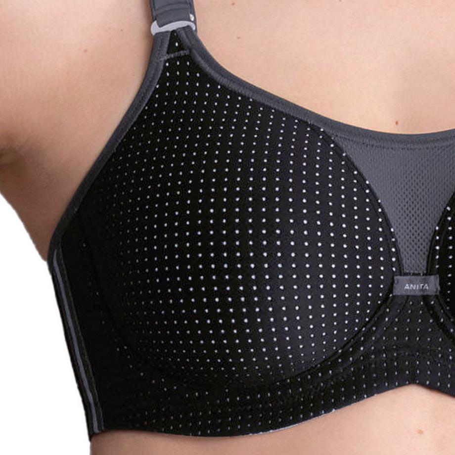 Anita Performance WireX Sport BH  