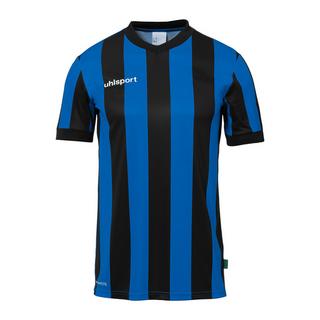 Uhlsport  maglia a righe retro stripe 