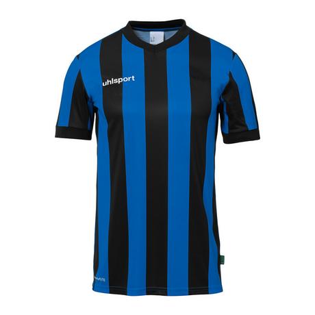 Uhlsport  maglia a righe retro stripe 