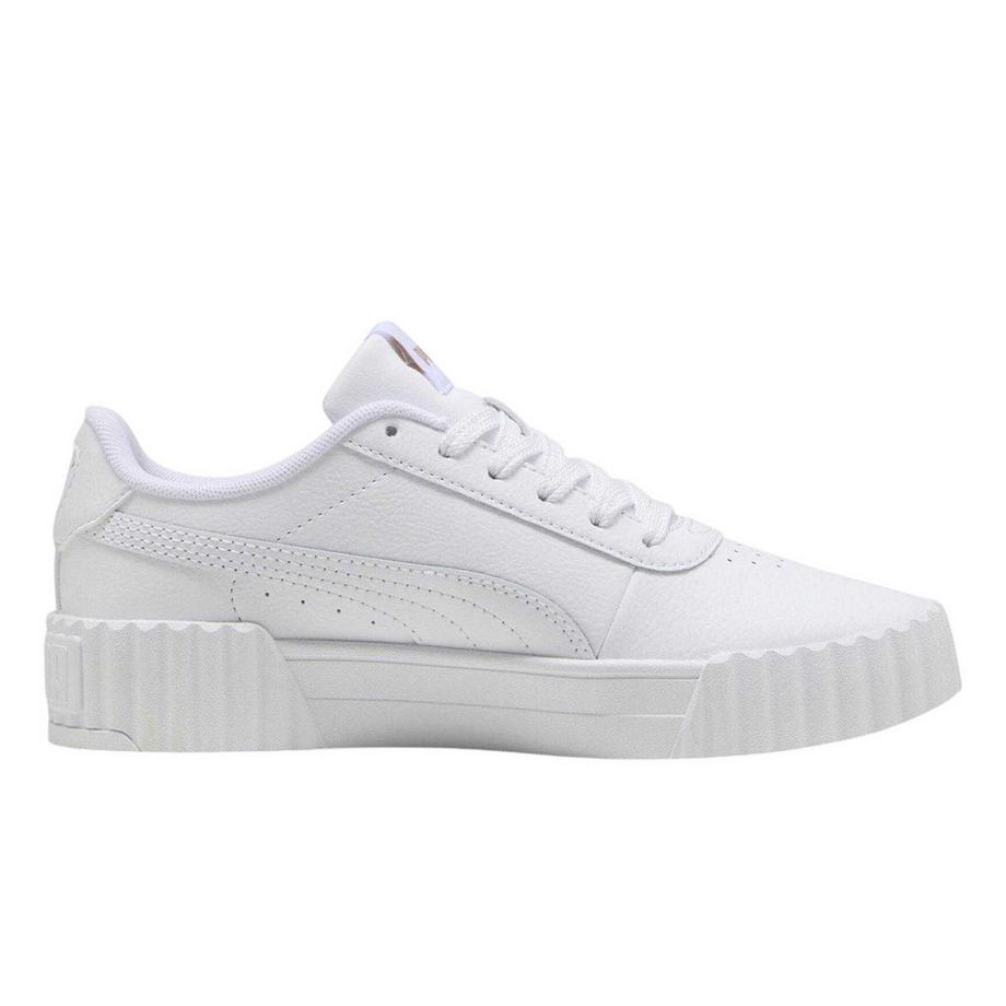 Baskets Carina 3.0