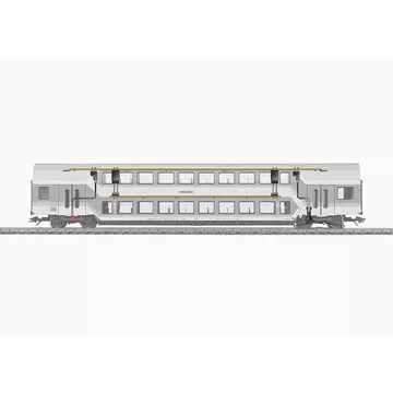Märklin LED-Innenbeleuchtung