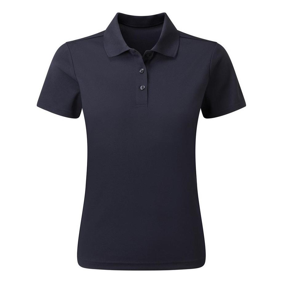 Poloshirt