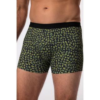 JP1880 FLEXNAMIC OEKO-TEX Hip-Pants 2er-Pack  