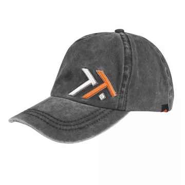 Baseball Mütze Tactical