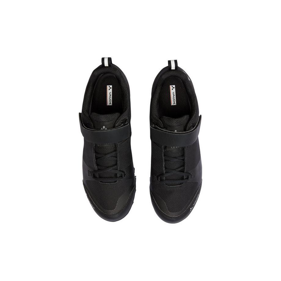 VAUDE  TVL Pavei II STX 