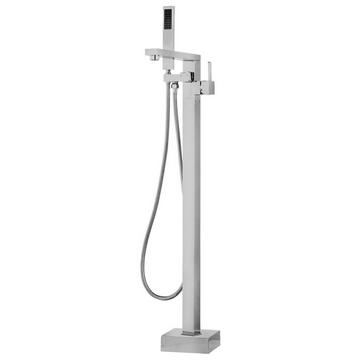 Rubinetteria per vasca da bagno freestanding en Materiale sintetico Moderno DELLA