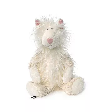 Beasts Wolf St.Monic (37cm)