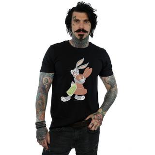 LOONEY TUNES T-Shirt Yummy Easter  