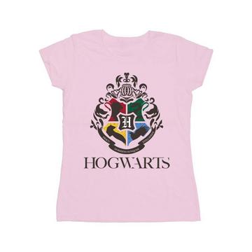 Hogwarts Crest TShirt