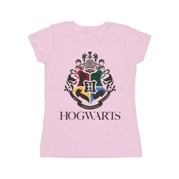 Hogwarts TShirt