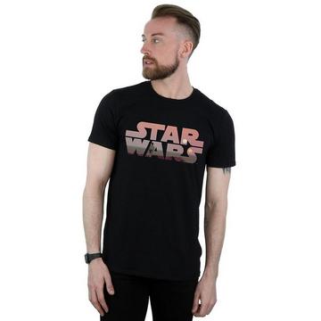 Tshirt TATOOINE
