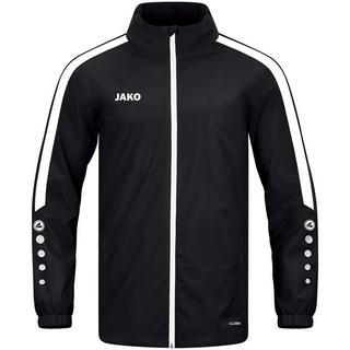 Jako  veste imperméable enfant power 