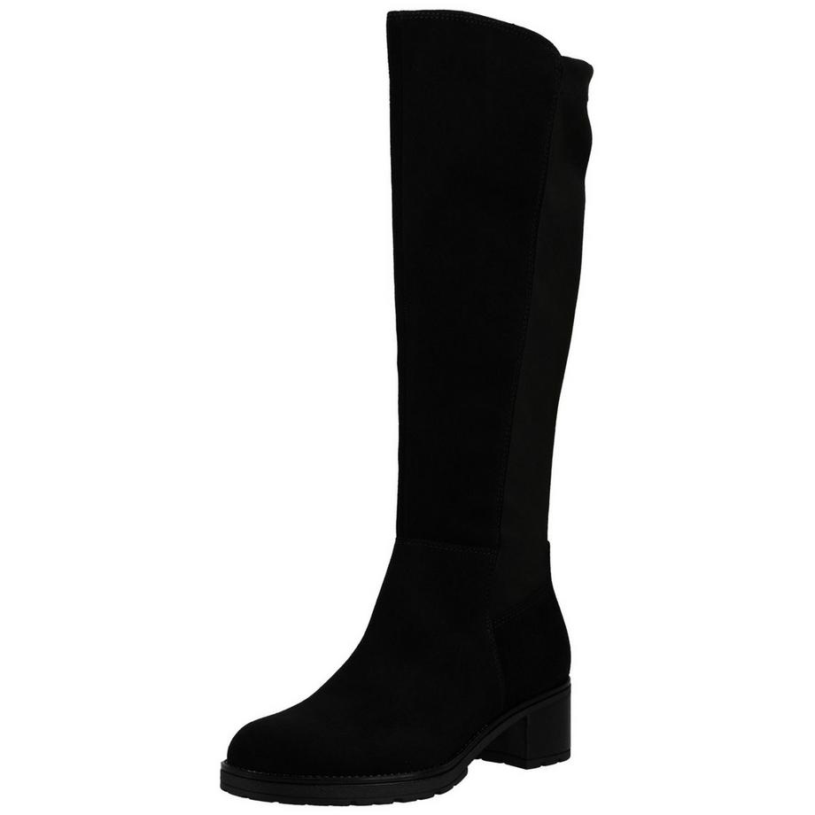 Stiefel