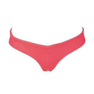 arena Unique R Slip de bain  