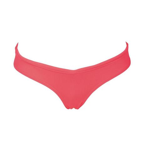 arena Unique R Slip de bain  