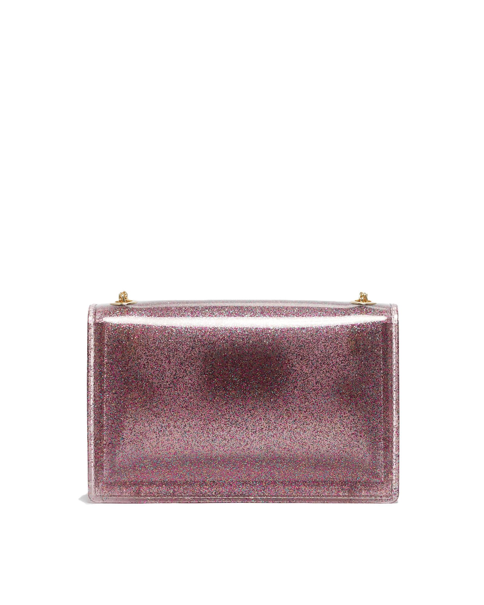 Marc Ellis Sac à main  