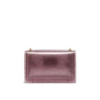 Marc Ellis Sac à main  