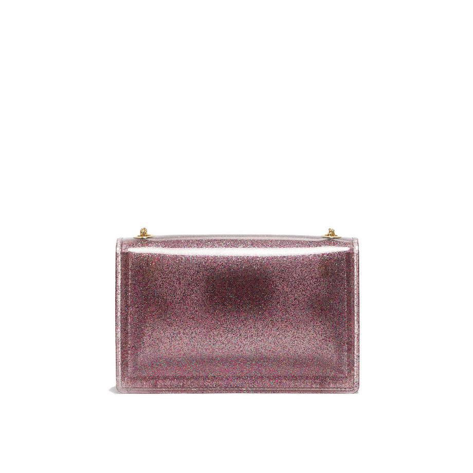 Marc Ellis Borsa a mano  