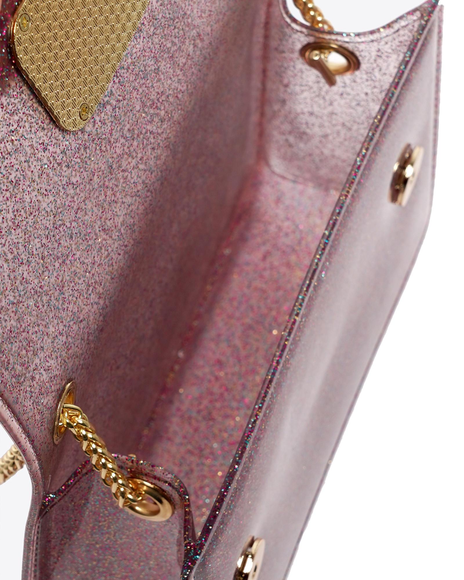 Marc Ellis Sac à main  