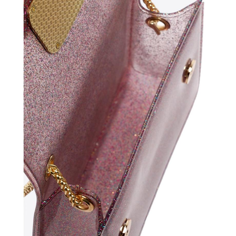 Marc Ellis Borsa a mano  