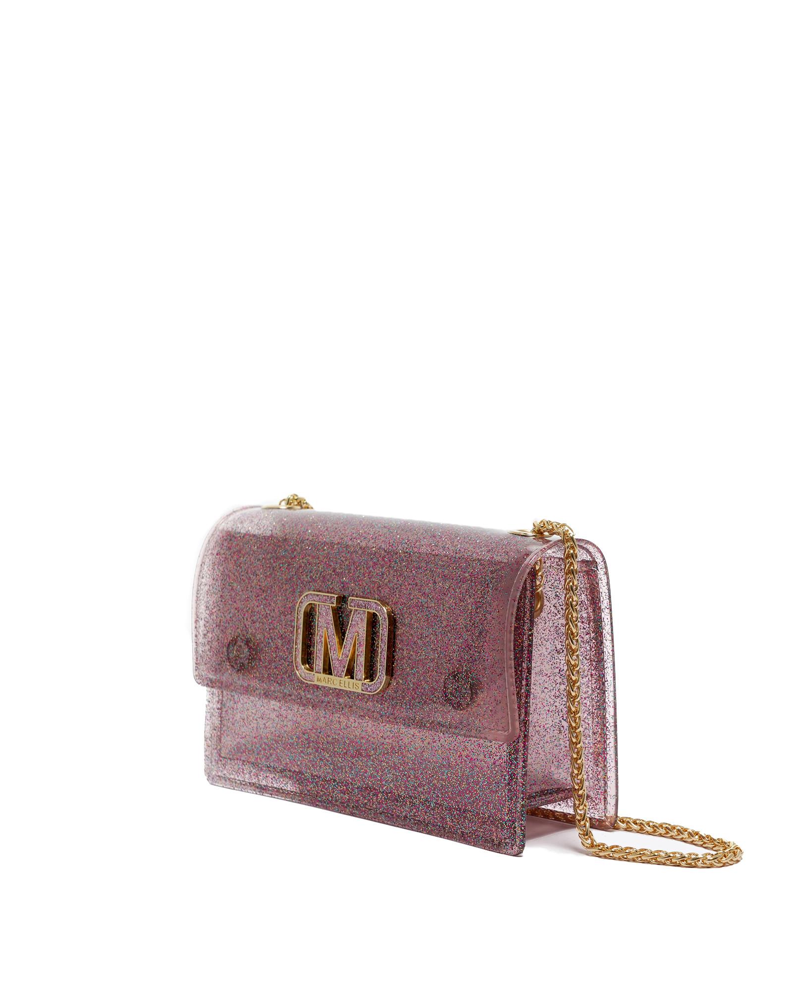 Marc Ellis  Handtasche 