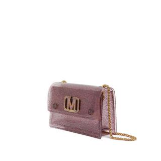 Marc Ellis  Handtasche 