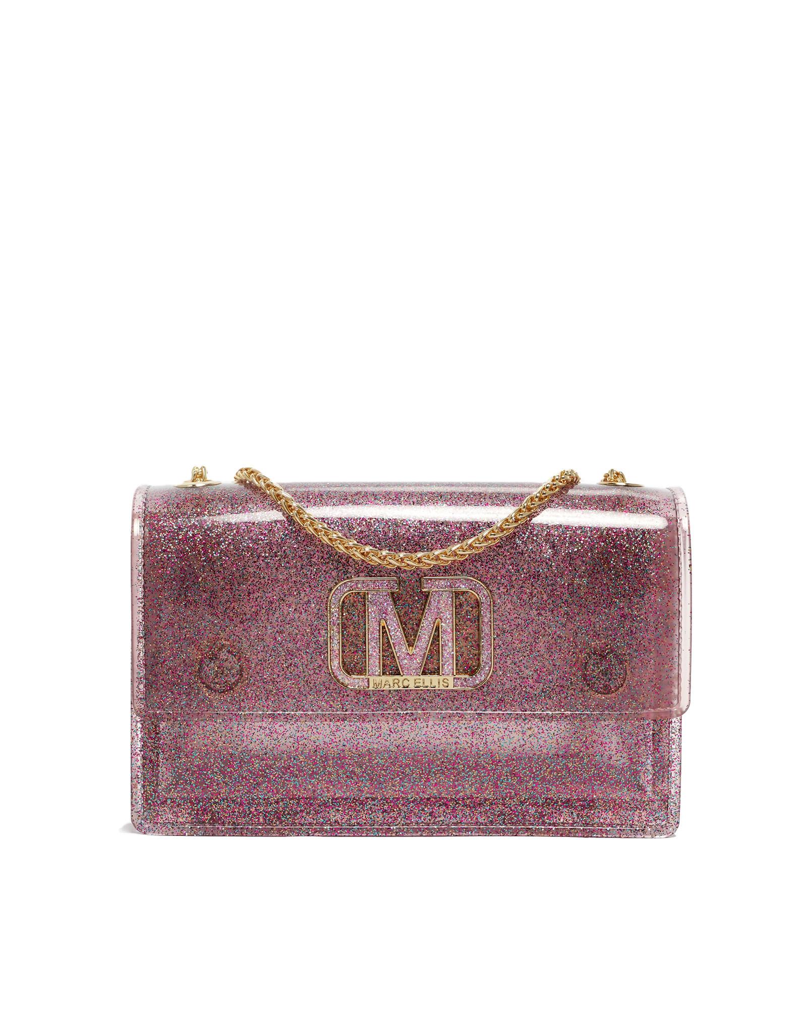 Marc Ellis  Handtasche 