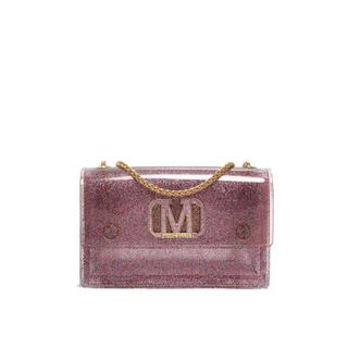 Marc Ellis Sac à main  