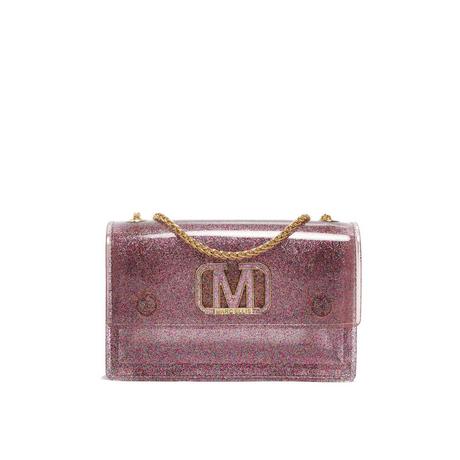 Marc Ellis Sac à main  