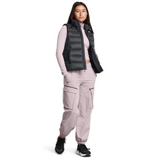 UNDER ARMOUR  gilet imbottito in piuma da legend 