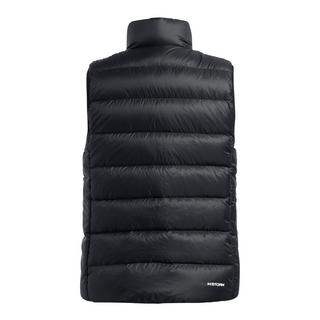 UNDER ARMOUR  gilet imbottito in piuma da legend 