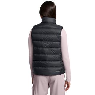 UNDER ARMOUR  gilet imbottito in piuma da legend 