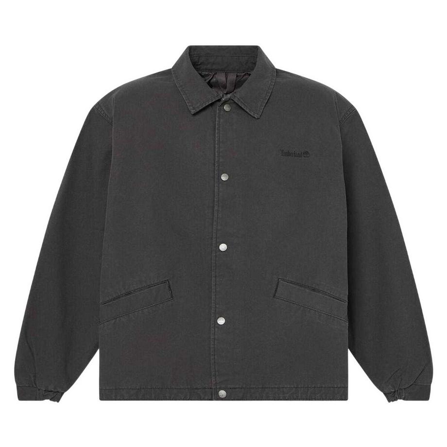 Trainerjacke