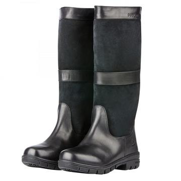 Reitstiefel Danman