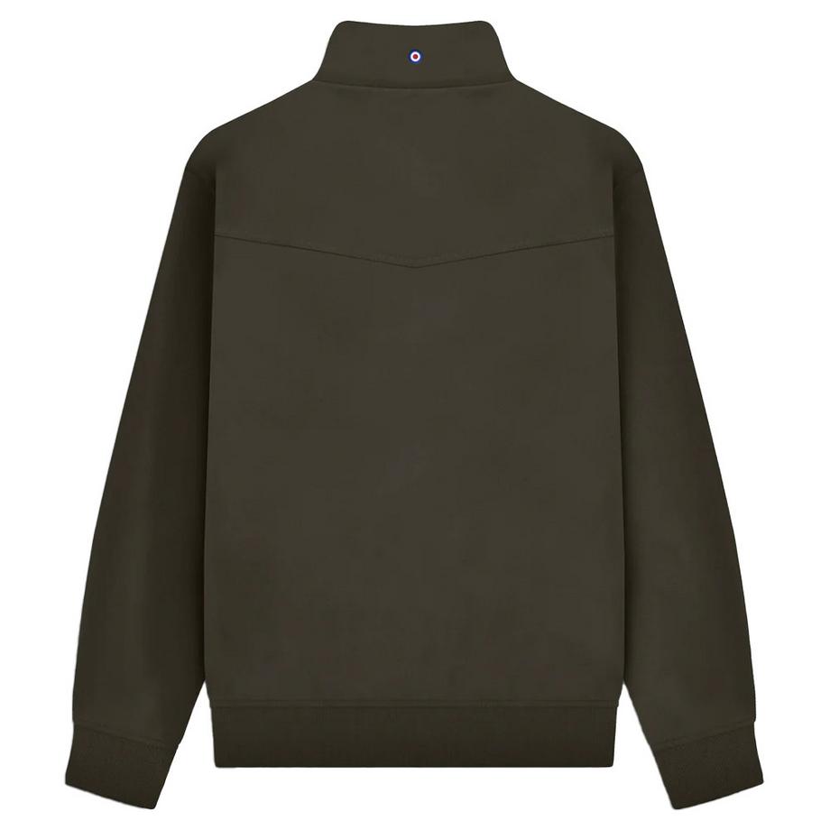 Lambretta  Blouson Harrington 