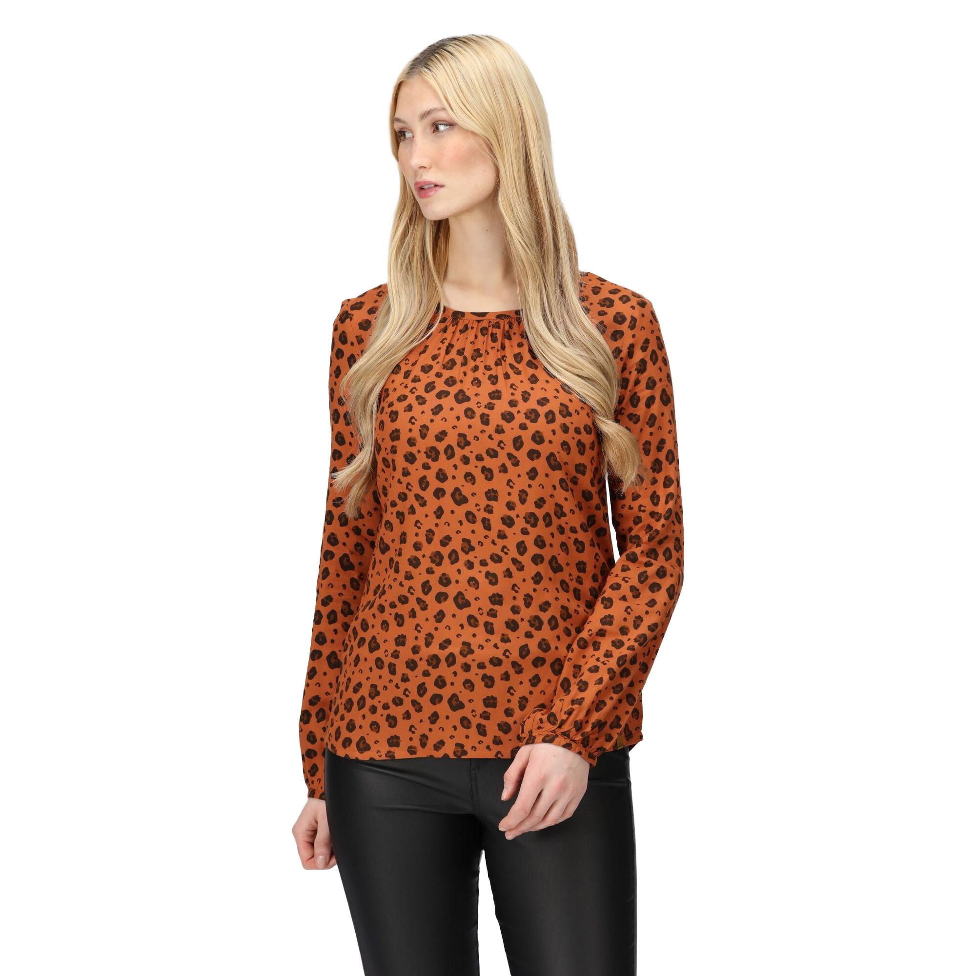 Regatta  Blouse HADRIA 