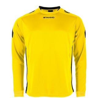 Stannol  kinder langarmtrikot drive match 