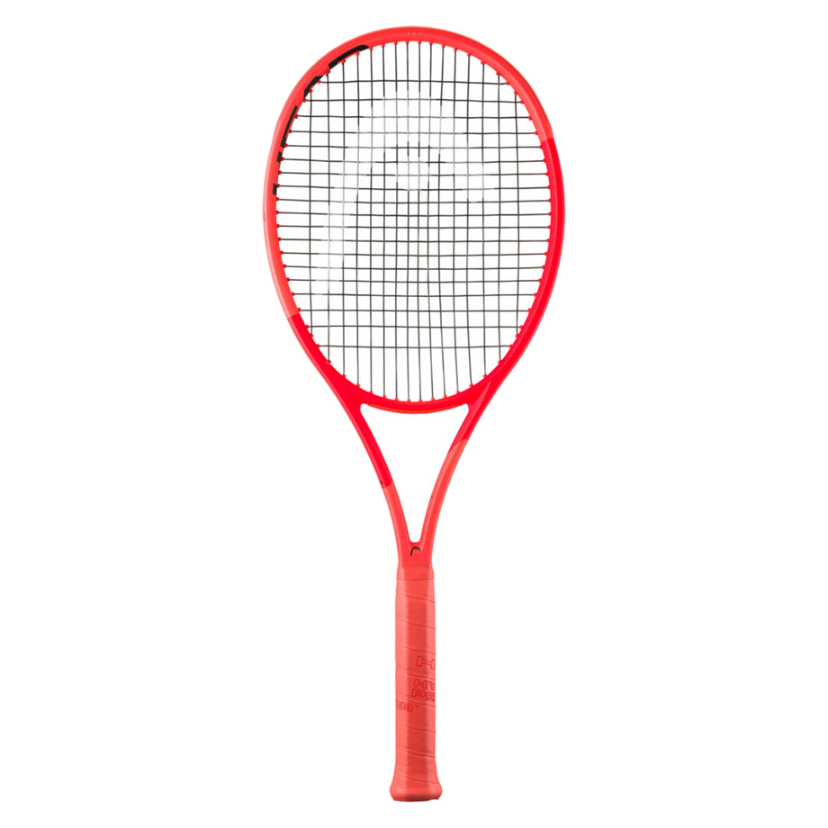 Head  Radical Team L 2025 Tennisschläger 
