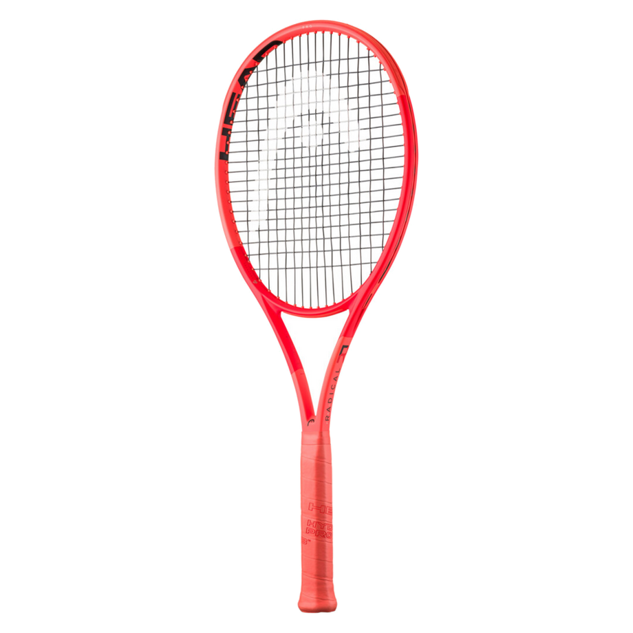 Head  Radical Team L 2025 Tennisschläger 