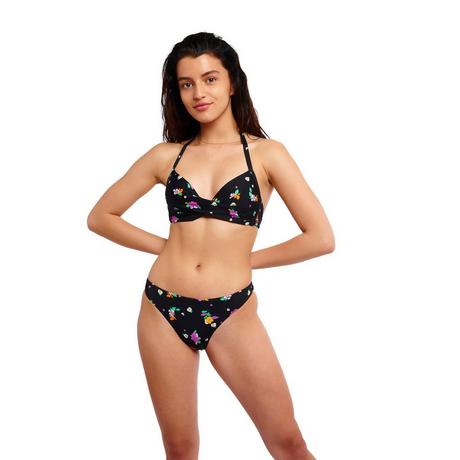 BANANA MOON  bikini pezzo opra eyro royfield 