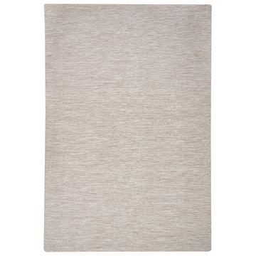 Teppich aus Baumwolle Modern DERINCE