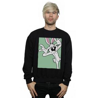 LOONEY TUNES  Sweatshirt 