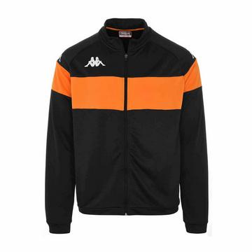 Trainingsjacke Dacone