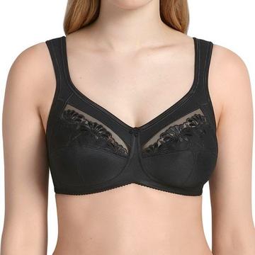 Safina - Soutien-gorge d'allègement