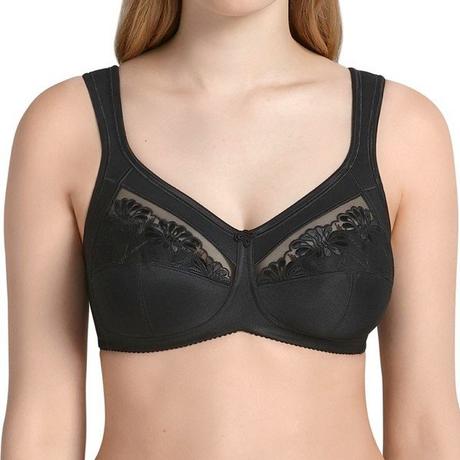 Anita Safina Soutien-gorge d'allègement sans armatures  