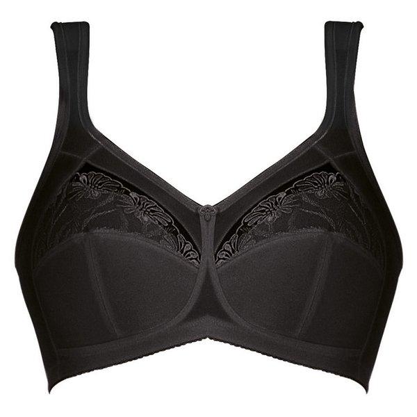 Anita Safina Soutien-gorge d'allègement sans armatures  