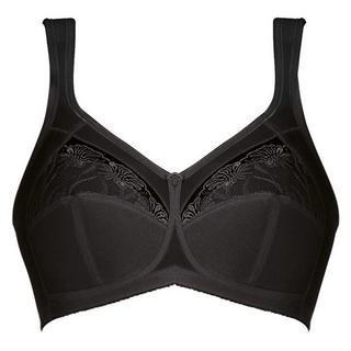 Anita Safina Soutien-gorge d'allègement sans armatures  