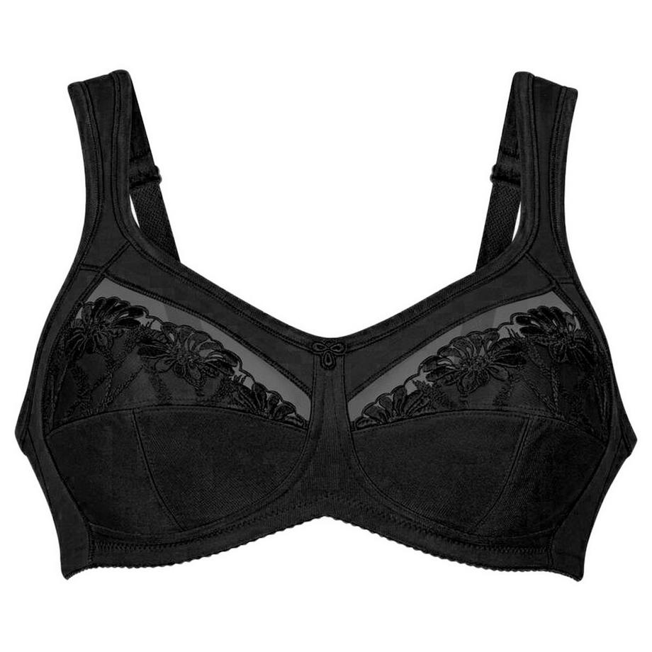 Anita Safina Reggiseno senza ferretto  